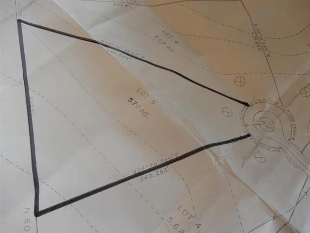 $59,900 | 0 Sugarbush Lane, Grafton, NH 03240