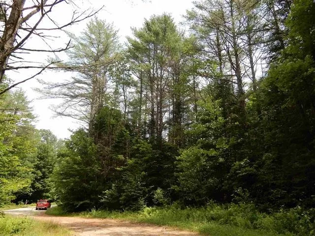 $59,900 | 0 Sugarbush Lane, Grafton, NH 03240
