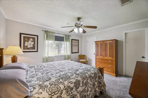 $210,000 | 4807 Roserock Lane, Spring, TX 77388