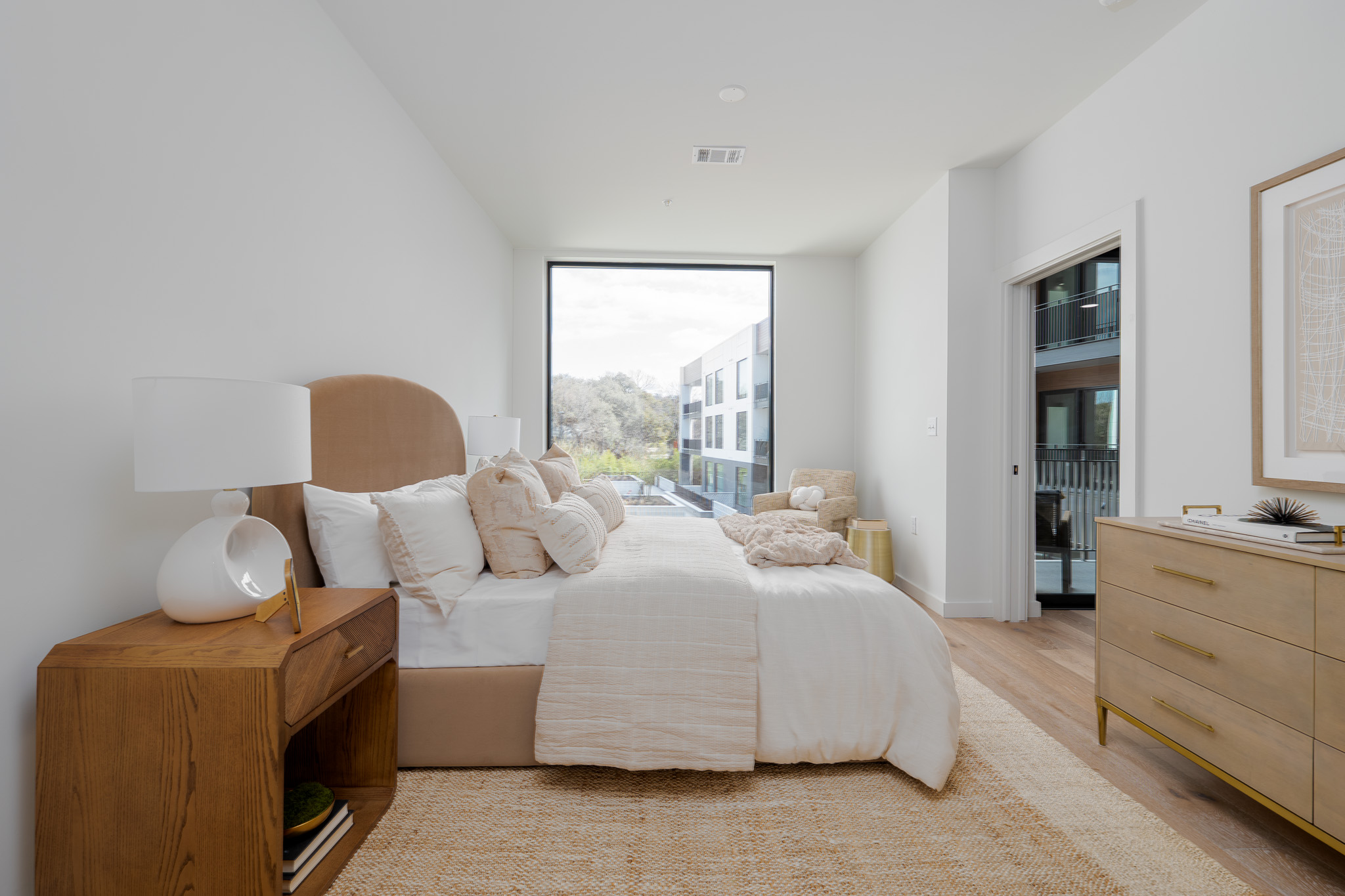 2209 South 1st Street, Unit 334 Austin, TX 78704 - Photo 12 of 28