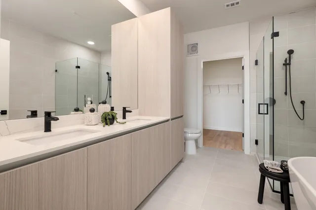 $759,000 | 2209 South 1st Street, Unit 334, Austin, TX 78704