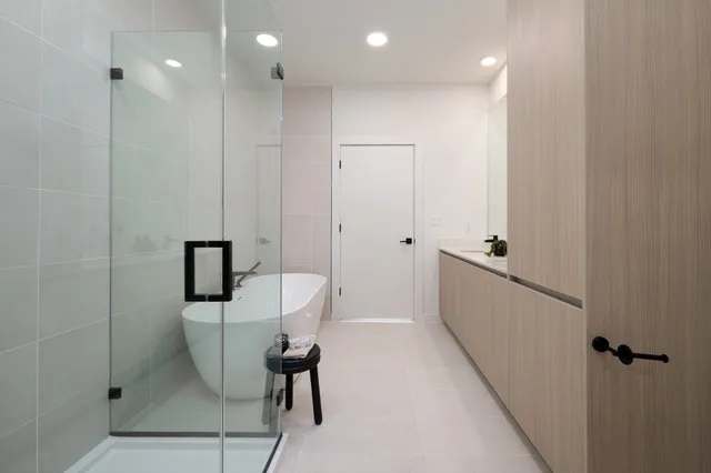 $759,000 | 2209 South 1st Street, Unit 334, Austin, TX 78704