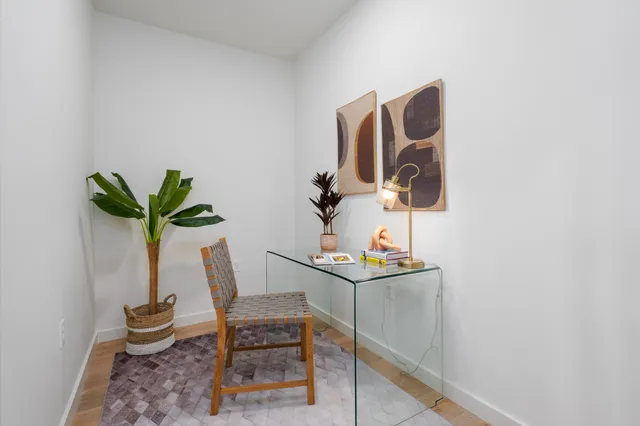 $759,000 | 2209 South 1st Street, Unit 334, Austin, TX 78704