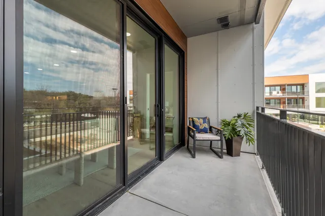 $759,000 | 2209 South 1st Street, Unit 334, Austin, TX 78704