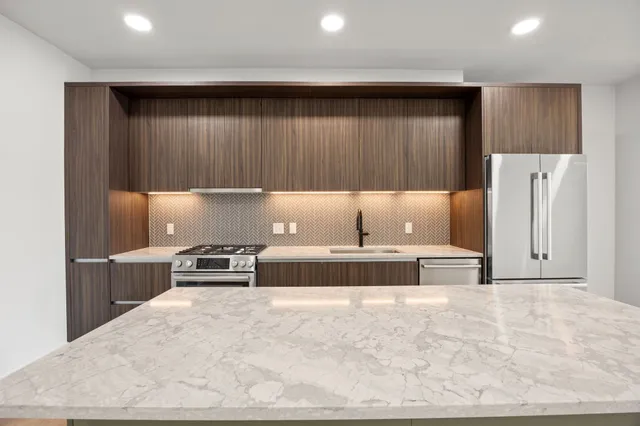 $759,000 | 2209 South 1st Street, Unit 334, Austin, TX 78704