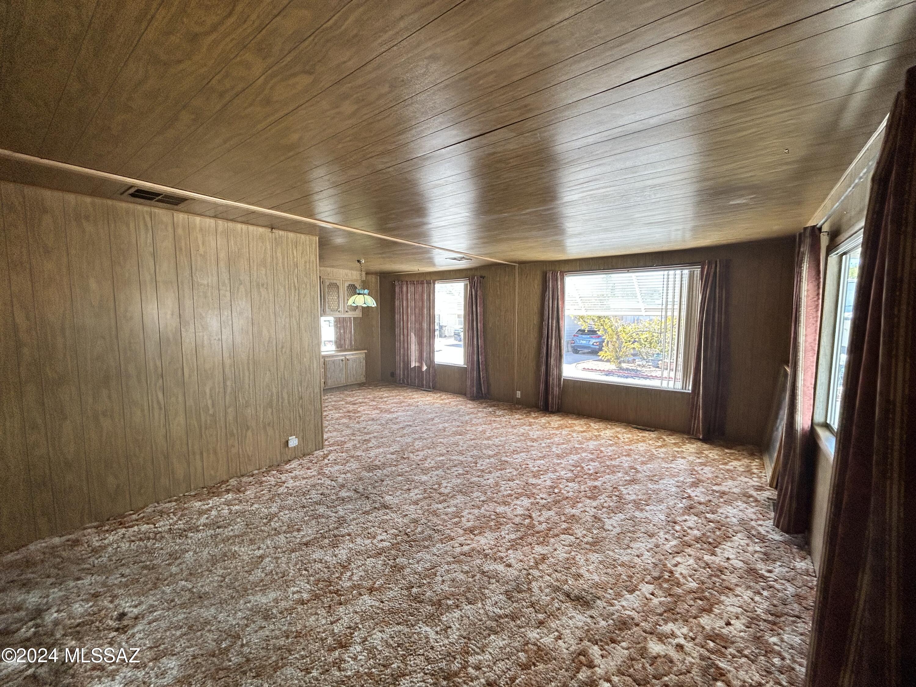 5000 East Grant Road, Unit 124 Tucson, AZ 85712 - Photo 7 of 24