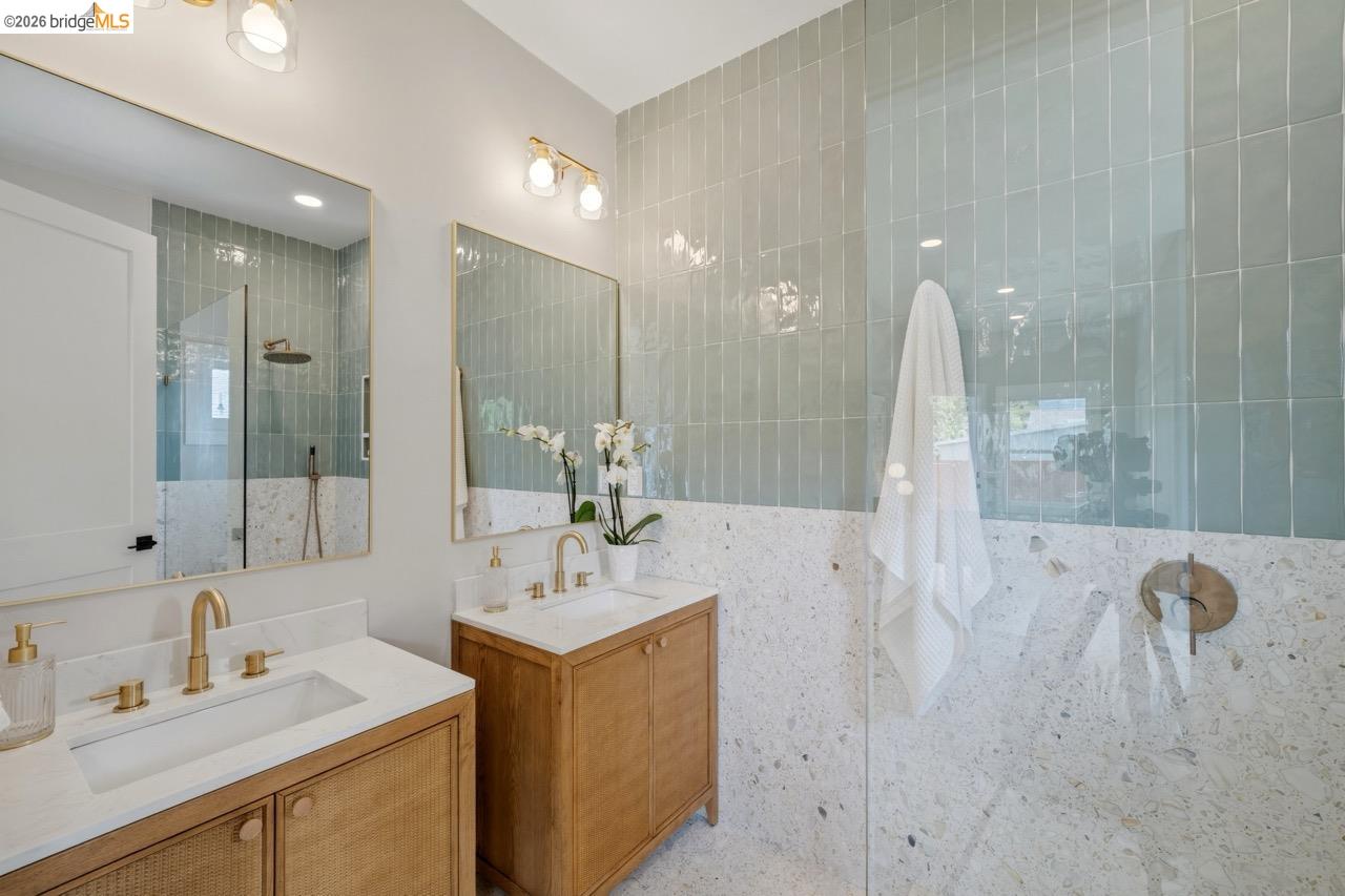 1009 Addison Street Berkeley, CA 94710 - Photo 25 of 55