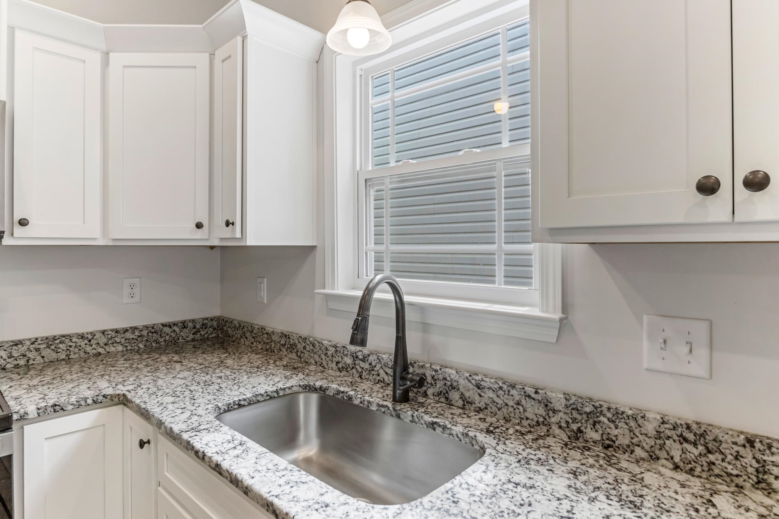 402 Bud Farmer Place Inman, SC 29349 - Photo 8 of 41