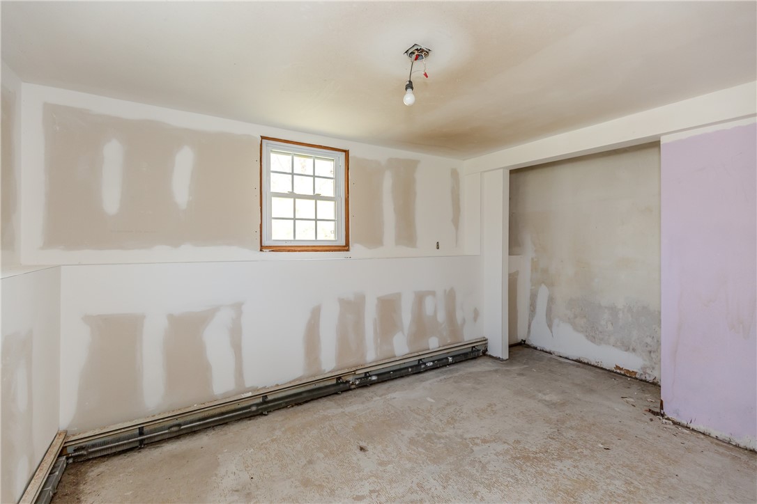 39 Francis Road Glocester, RI 02857 - Photo 40 of 50