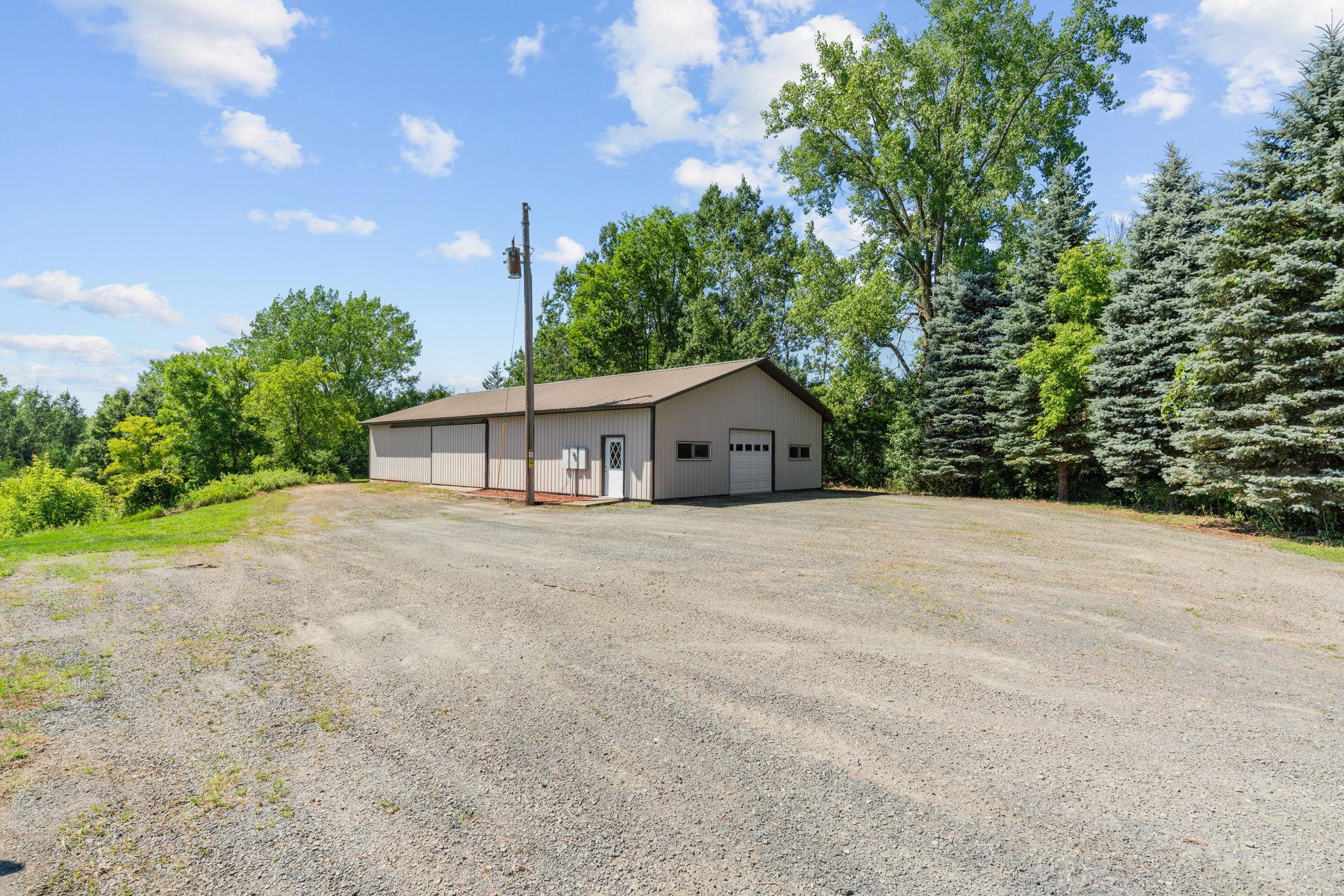 2172 90th Street Somerset, WI 54025 - Photo 10 of 76