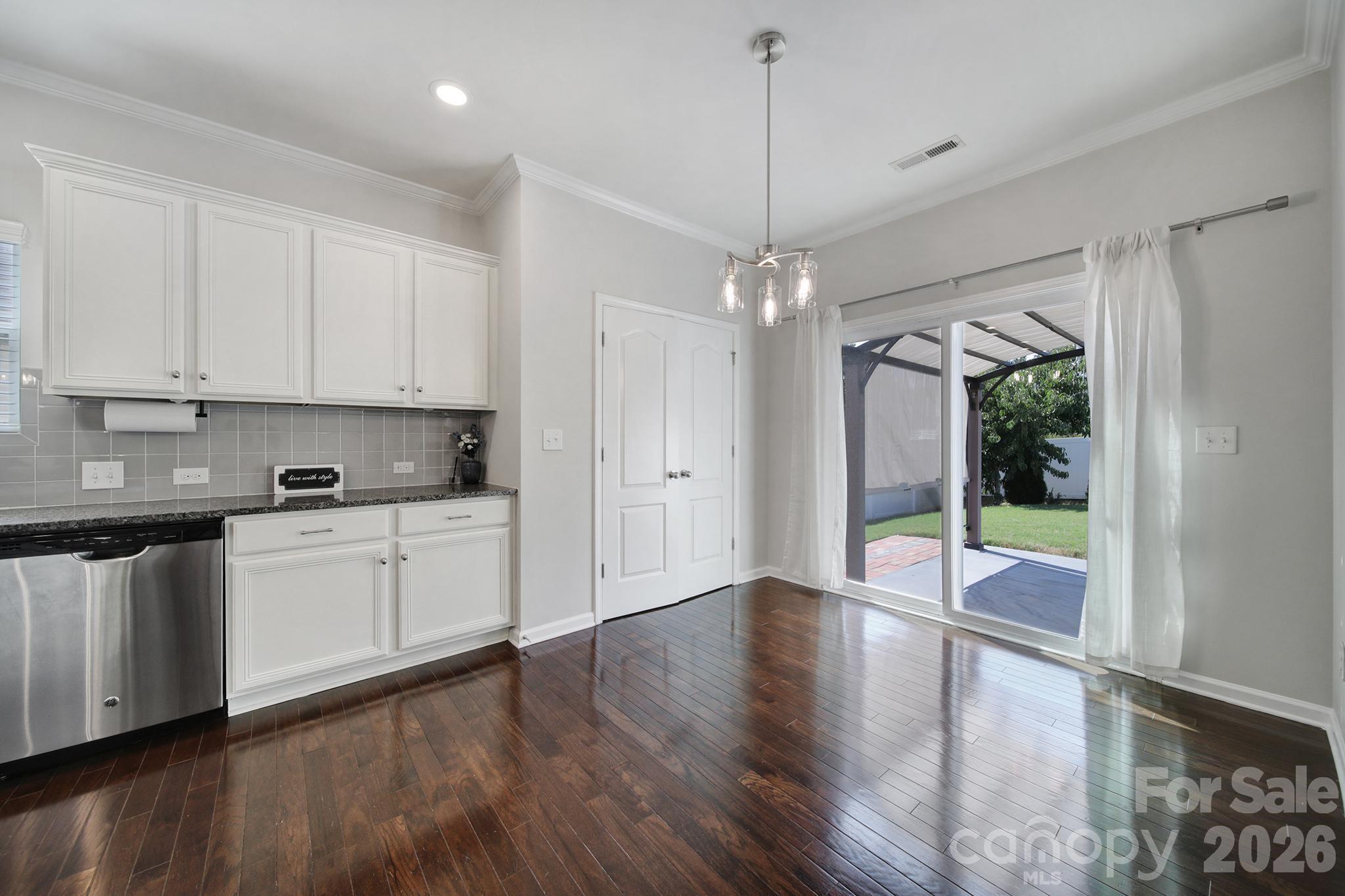 1541 Spring Blossom Trail Fort Mill, SC 29708 - Photo 13 of 42