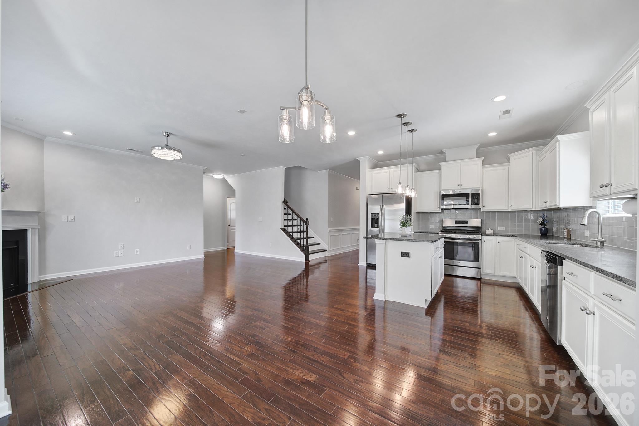 1541 Spring Blossom Trail Fort Mill, SC 29708 - Photo 14 of 42