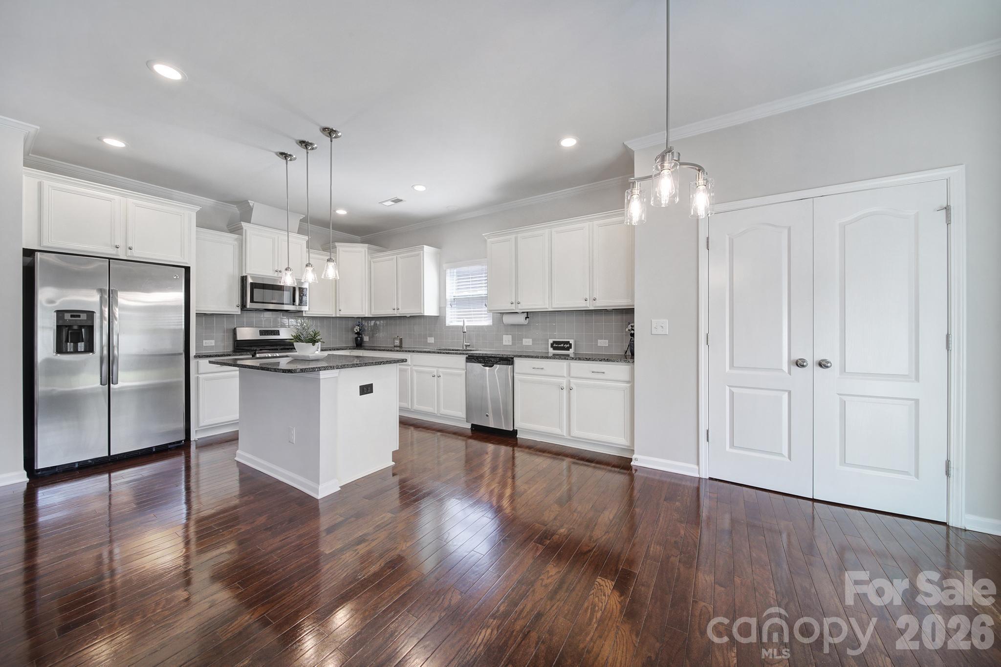 1541 Spring Blossom Trail Fort Mill, SC 29708 - Photo 15 of 42