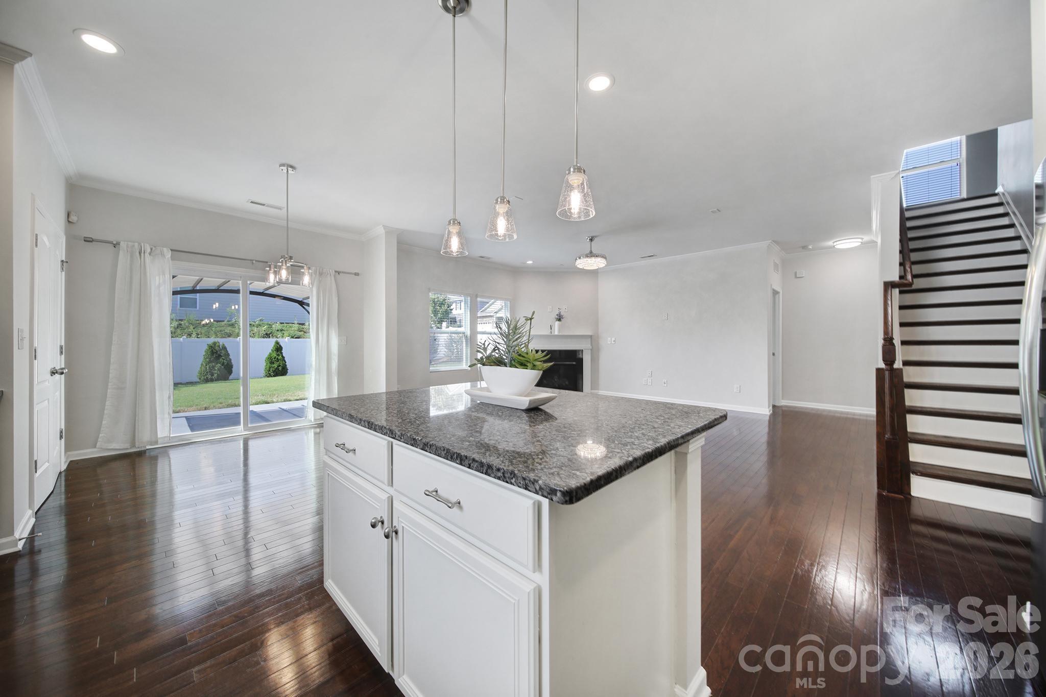 1541 Spring Blossom Trail Fort Mill, SC 29708 - Photo 16 of 42