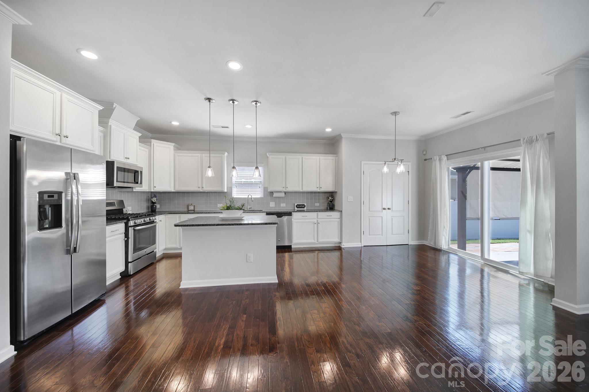 1541 Spring Blossom Trail Fort Mill, SC 29708 - Photo 17 of 42