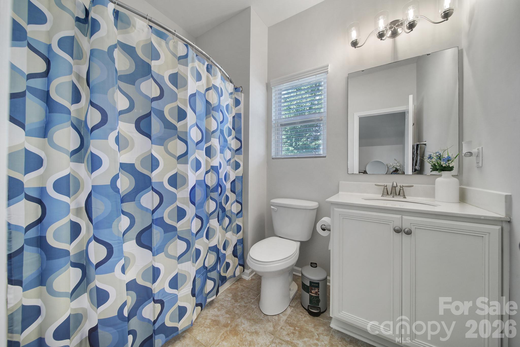 1541 Spring Blossom Trail Fort Mill, SC 29708 - Photo 18 of 42