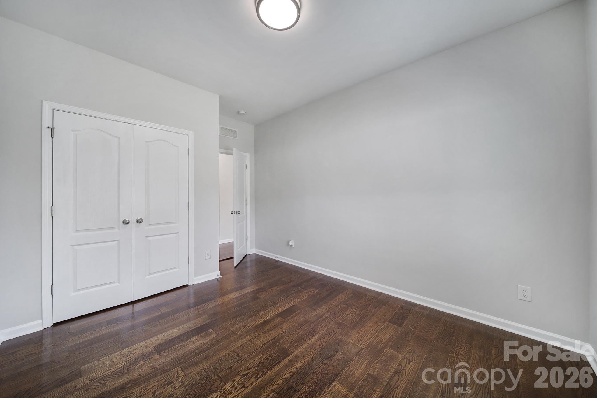 1541 Spring Blossom Trail Fort Mill, SC 29708 - Photo 21 of 42