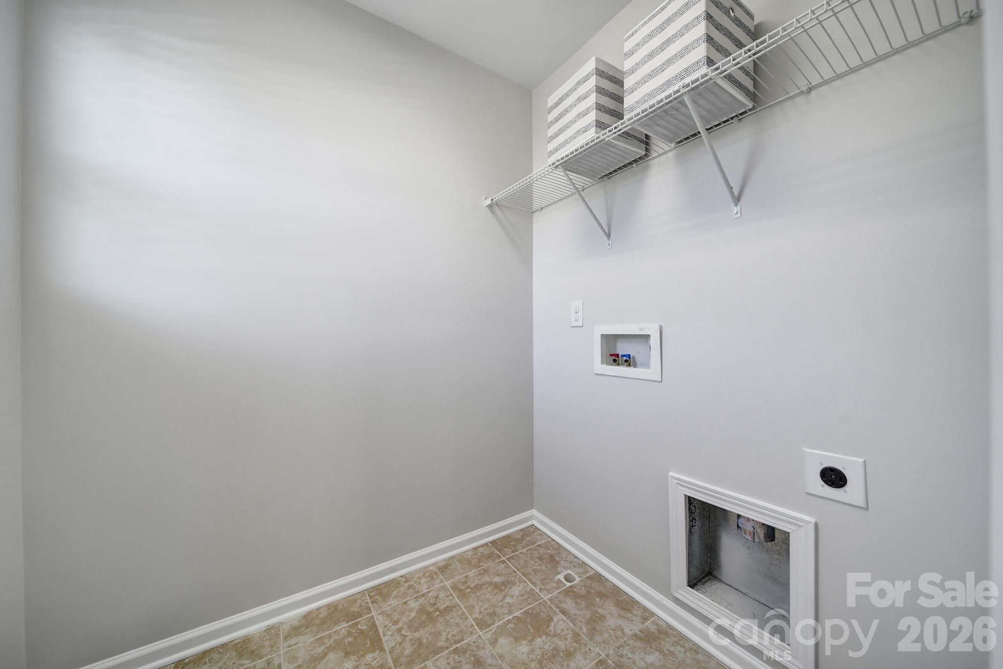 1541 Spring Blossom Trail Fort Mill, SC 29708 - Photo 23 of 42