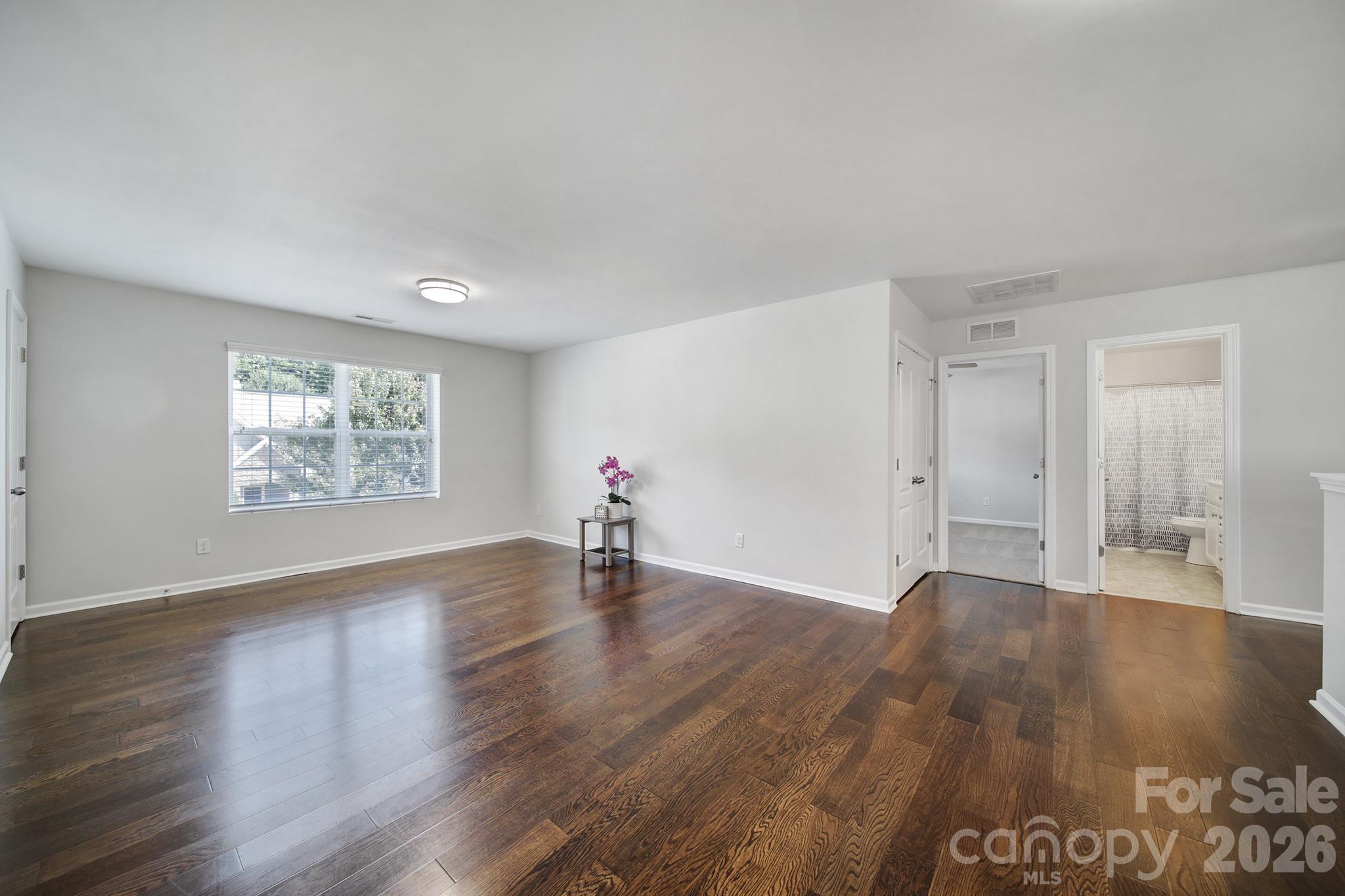 1541 Spring Blossom Trail Fort Mill, SC 29708 - Photo 24 of 42