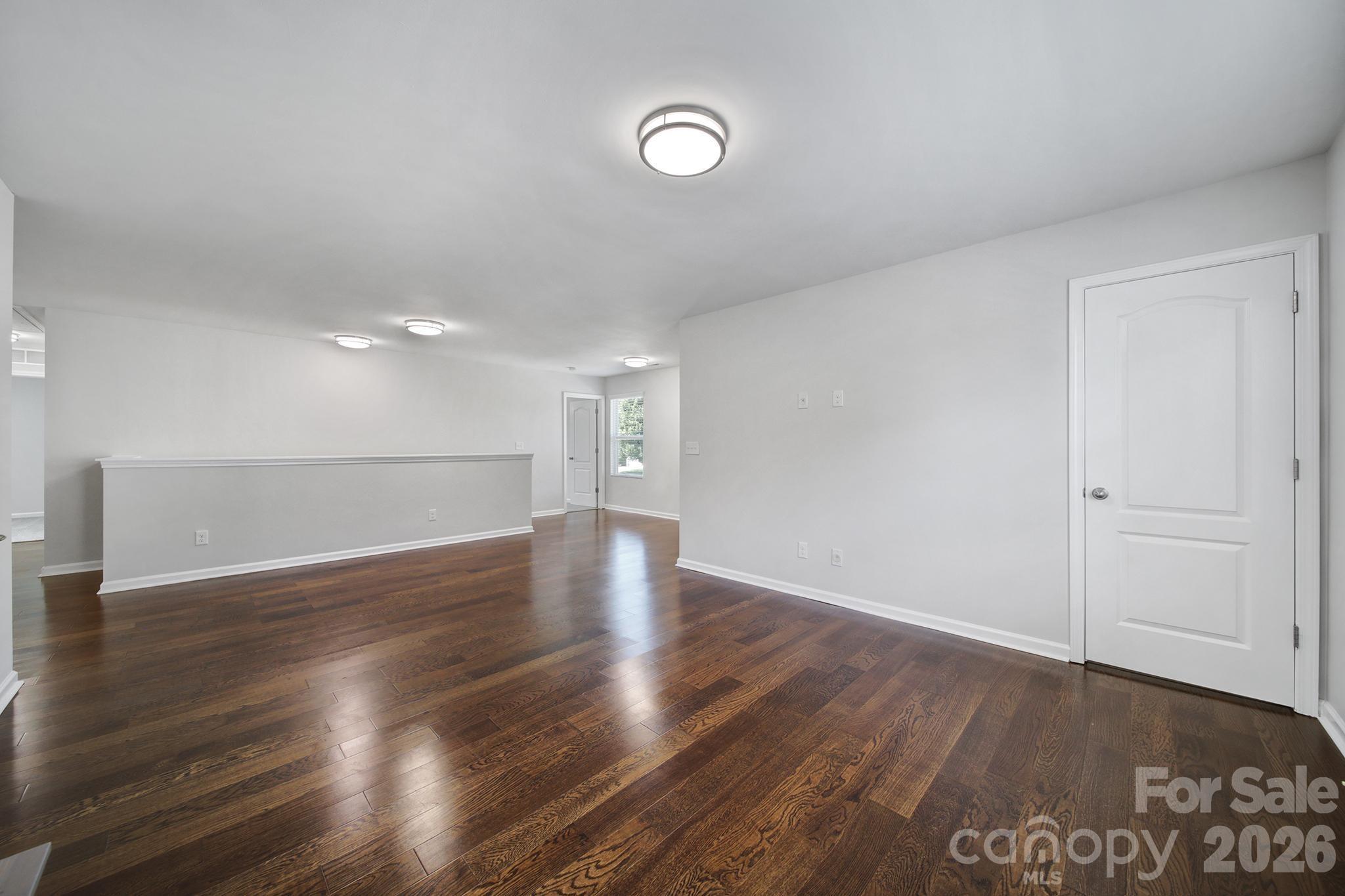 1541 Spring Blossom Trail Fort Mill, SC 29708 - Photo 25 of 42