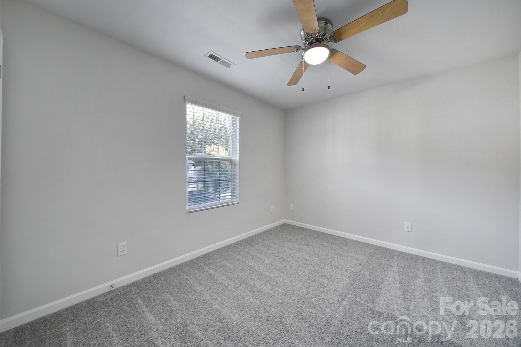 1541 Spring Blossom Trail Fort Mill, SC 29708 - Photo 26 of 42