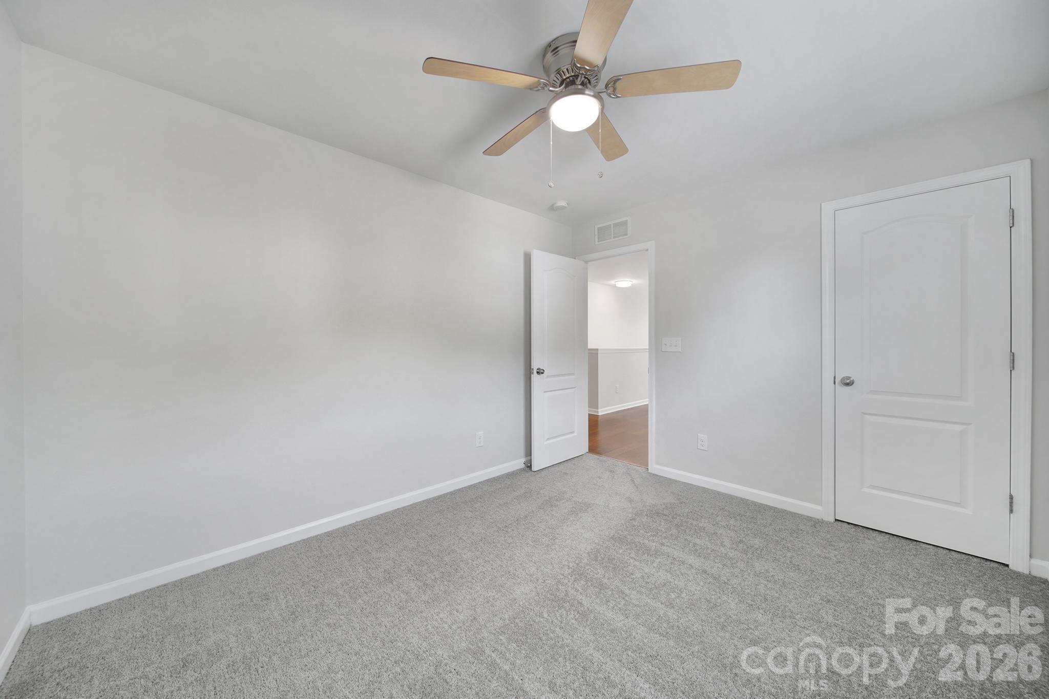 1541 Spring Blossom Trail Fort Mill, SC 29708 - Photo 27 of 42