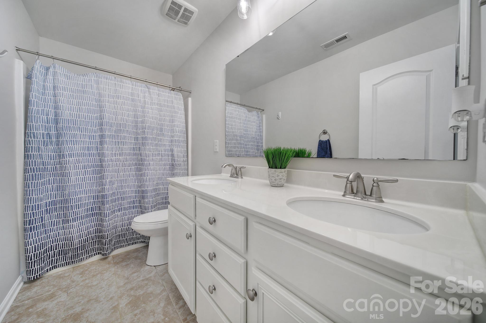 1541 Spring Blossom Trail Fort Mill, SC 29708 - Photo 28 of 42