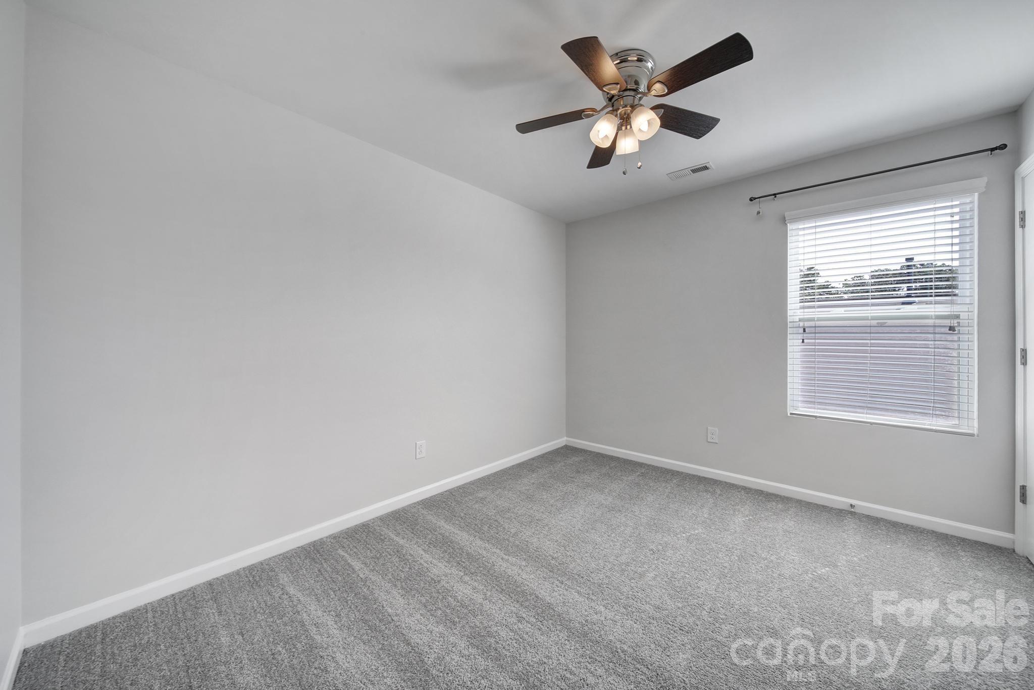 1541 Spring Blossom Trail Fort Mill, SC 29708 - Photo 29 of 42