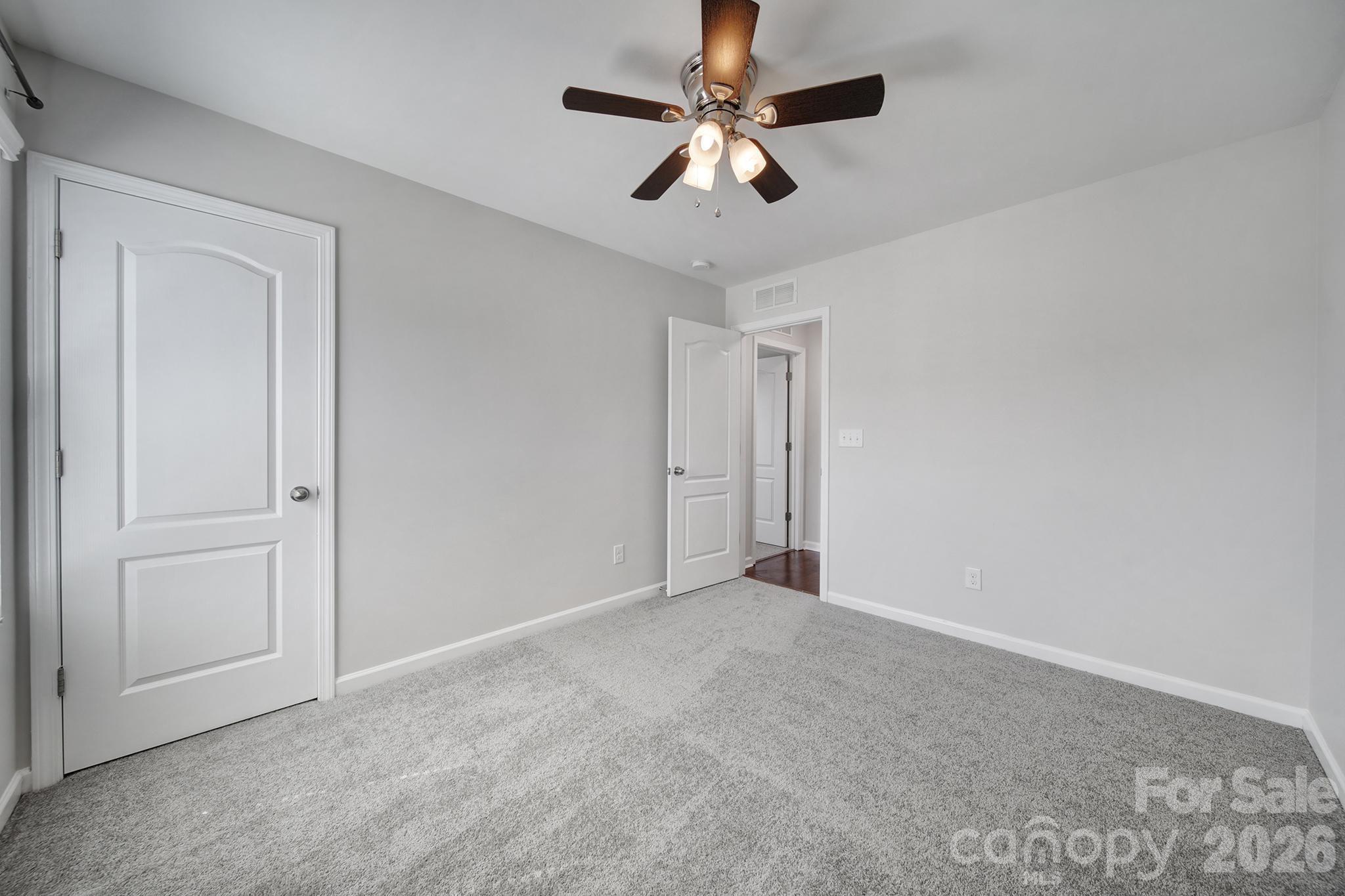 1541 Spring Blossom Trail Fort Mill, SC 29708 - Photo 30 of 42