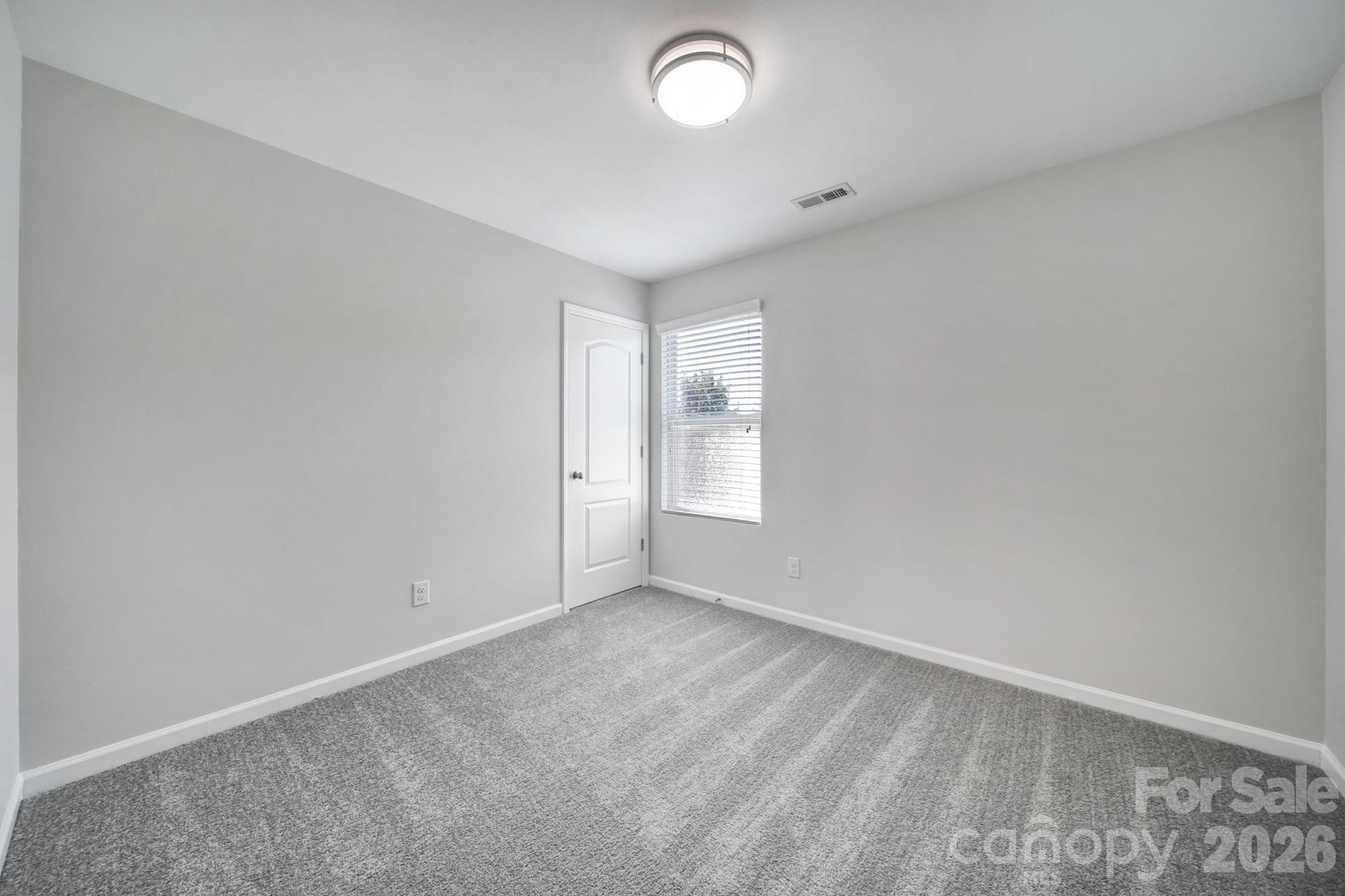 1541 Spring Blossom Trail Fort Mill, SC 29708 - Photo 31 of 42