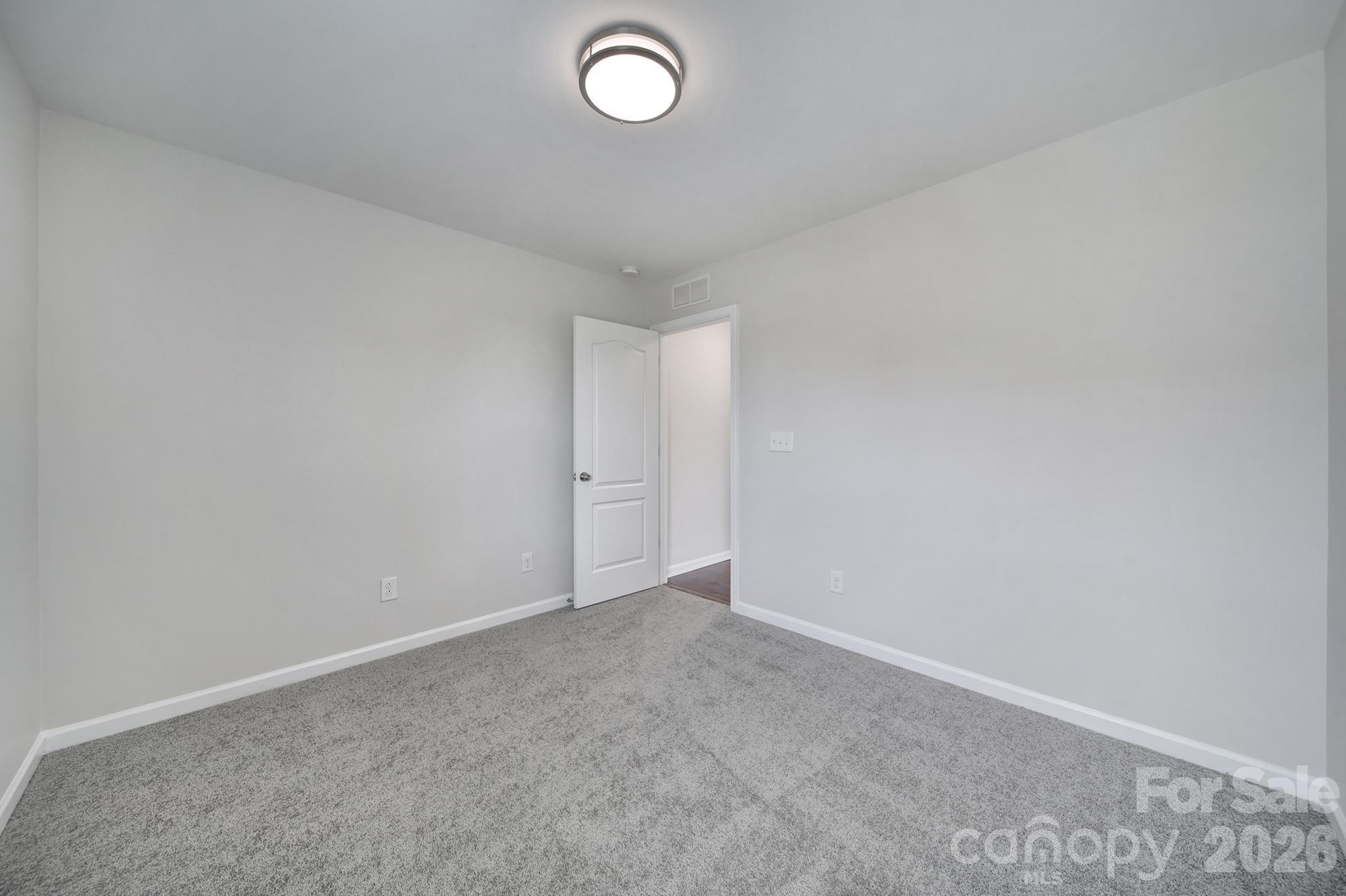 1541 Spring Blossom Trail Fort Mill, SC 29708 - Photo 32 of 42