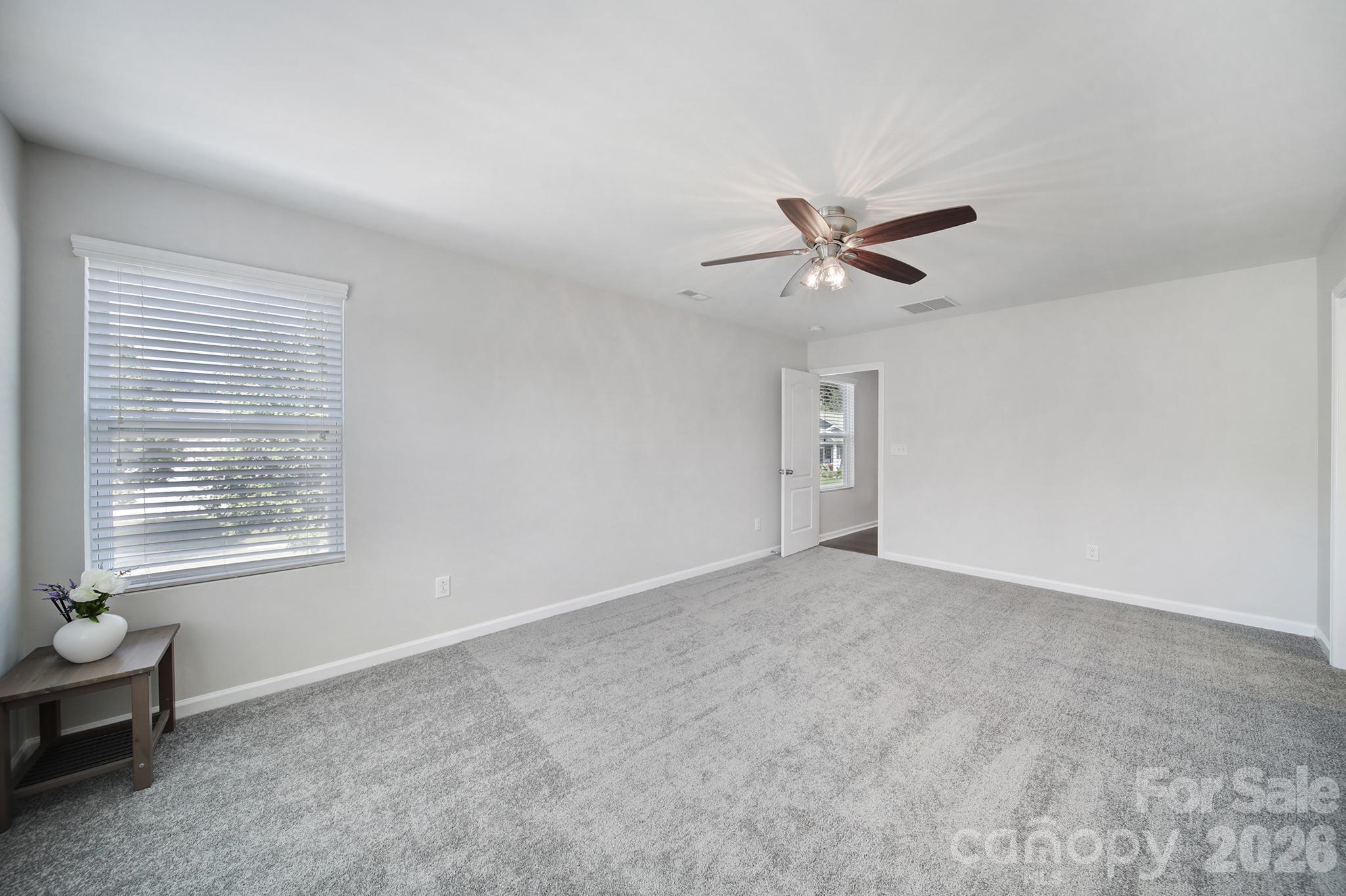 1541 Spring Blossom Trail Fort Mill, SC 29708 - Photo 34 of 42