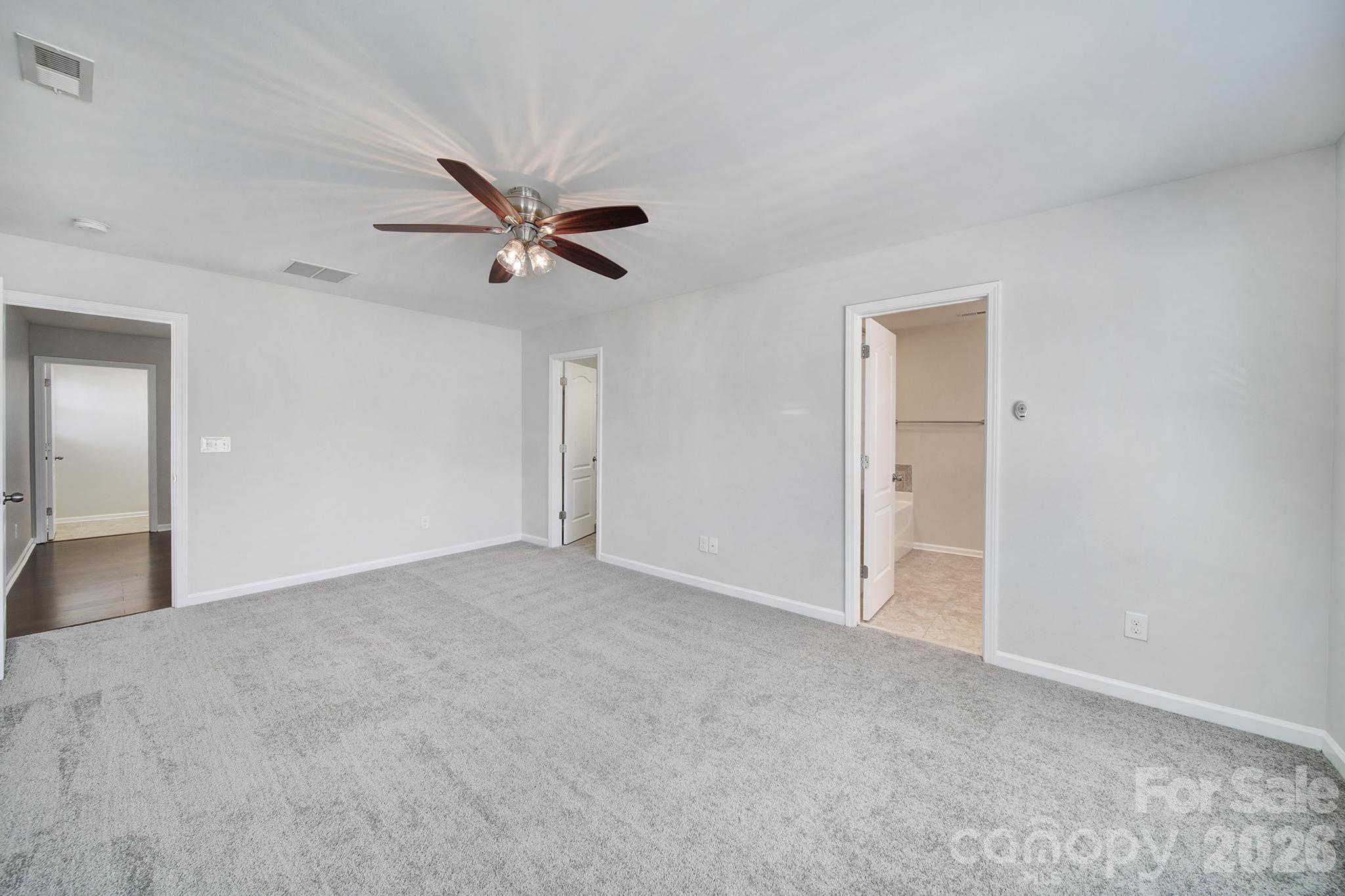 1541 Spring Blossom Trail Fort Mill, SC 29708 - Photo 35 of 42