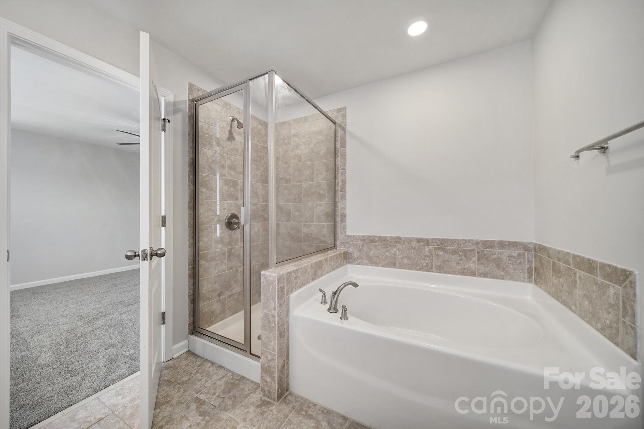 1541 Spring Blossom Trail Fort Mill, SC 29708 - Photo 37 of 42