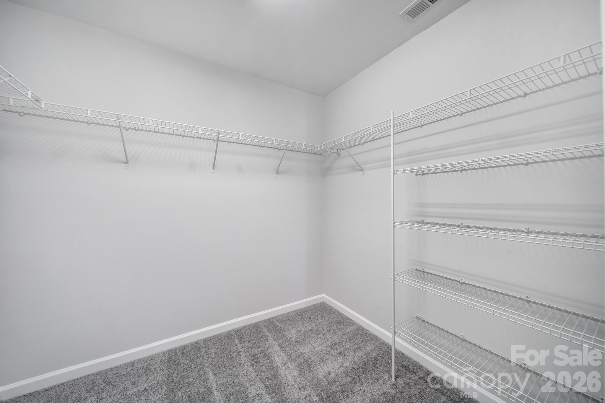 1541 Spring Blossom Trail Fort Mill, SC 29708 - Photo 38 of 42