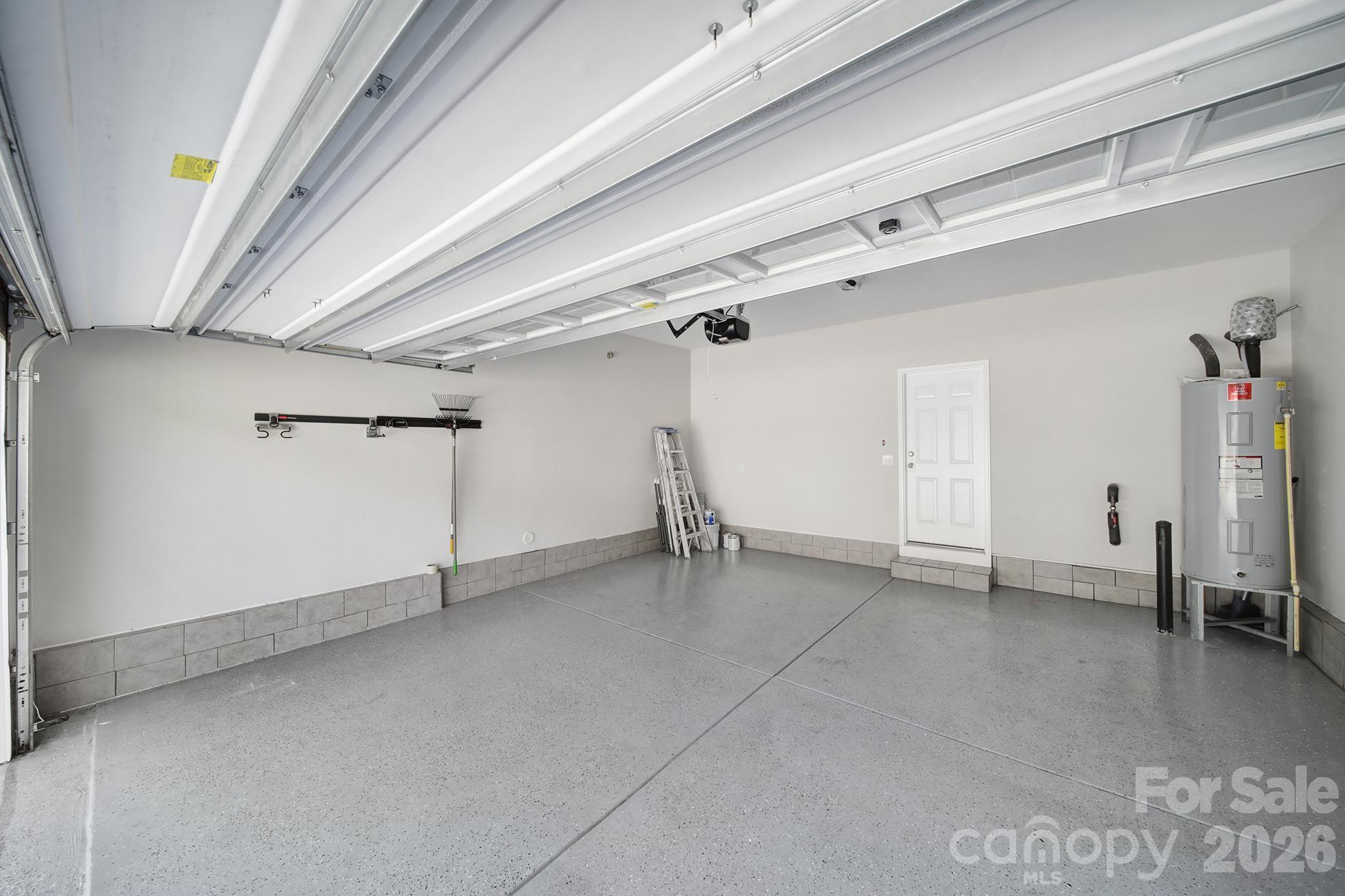 1541 Spring Blossom Trail Fort Mill, SC 29708 - Photo 39 of 42