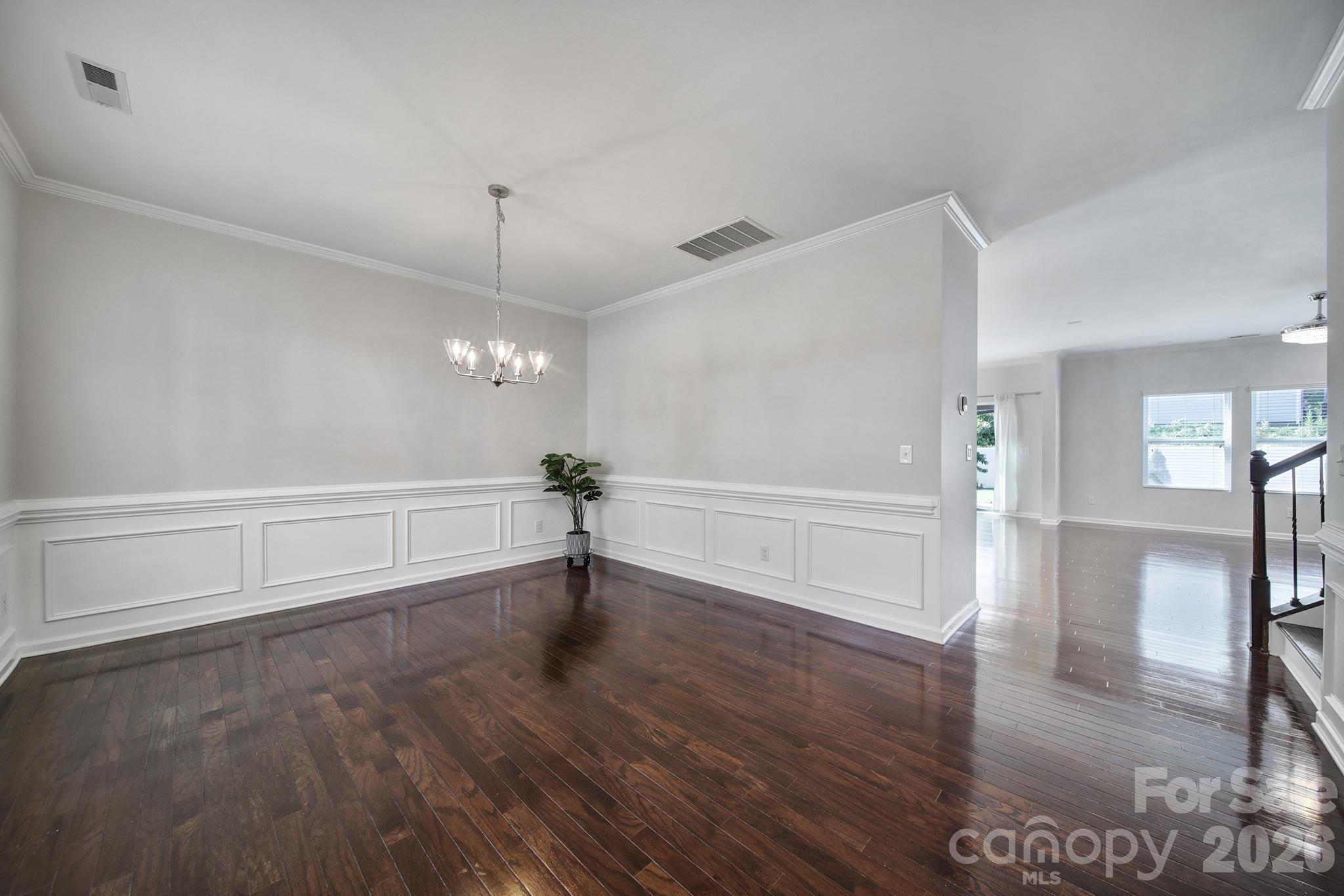 1541 Spring Blossom Trail Fort Mill, SC 29708 - Photo 6 of 42