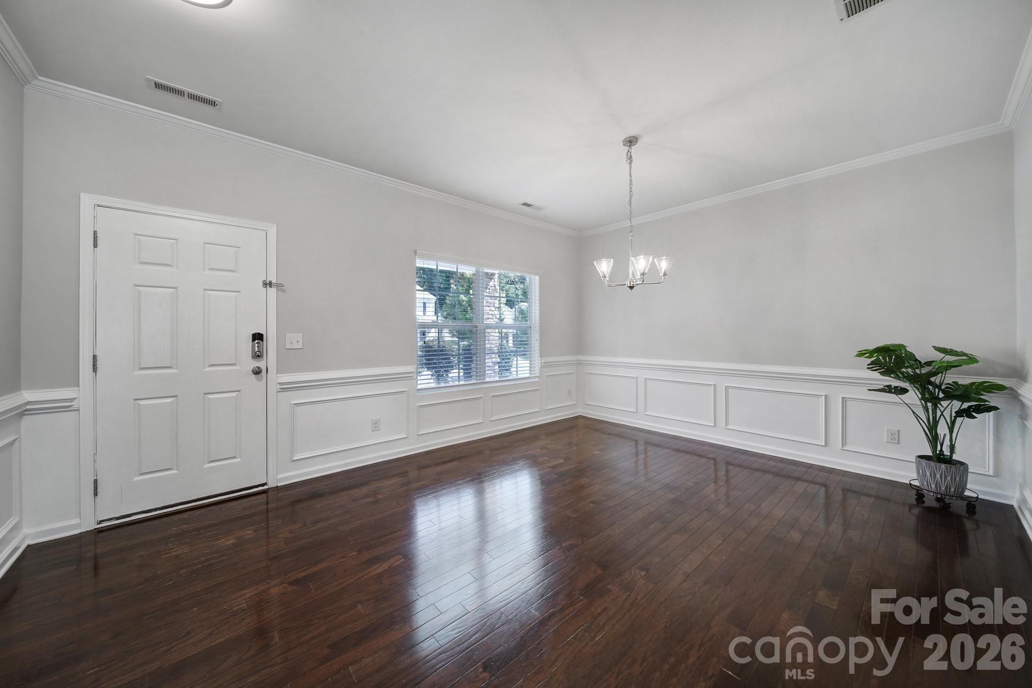 1541 Spring Blossom Trail Fort Mill, SC 29708 - Photo 7 of 42