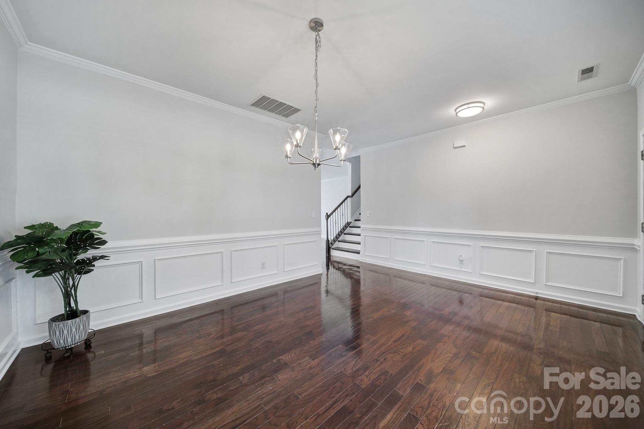 1541 Spring Blossom Trail Fort Mill, SC 29708 - Photo 8 of 42