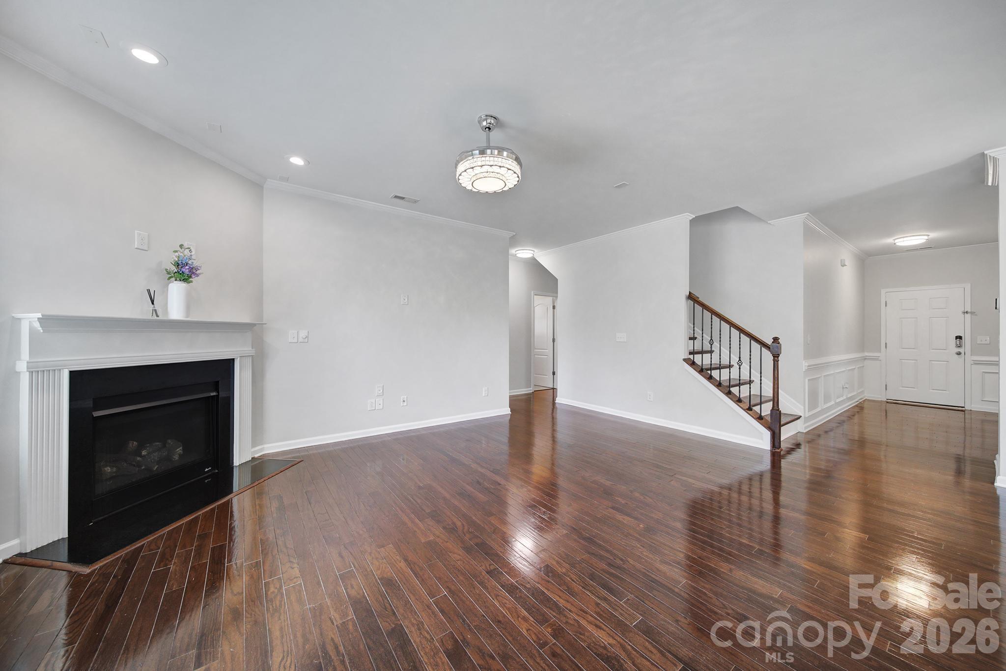 1541 Spring Blossom Trail Fort Mill, SC 29708 - Photo 10 of 42