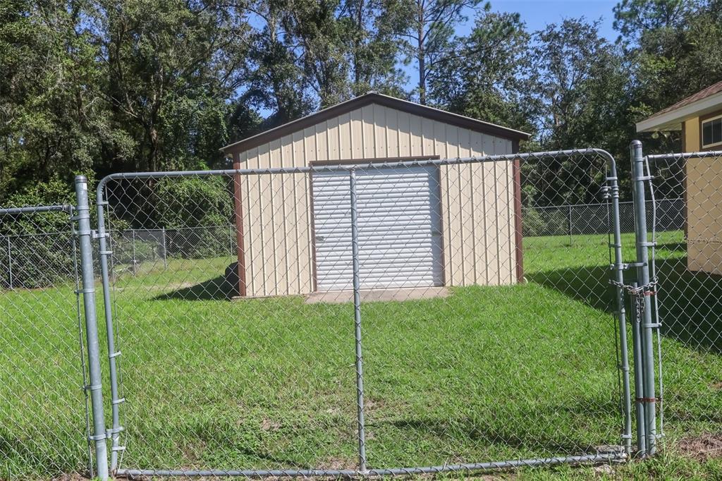 6723 Southwest 95 Street Hampton, FL 32044 - Photo 24 of 57 Gallery Image 24