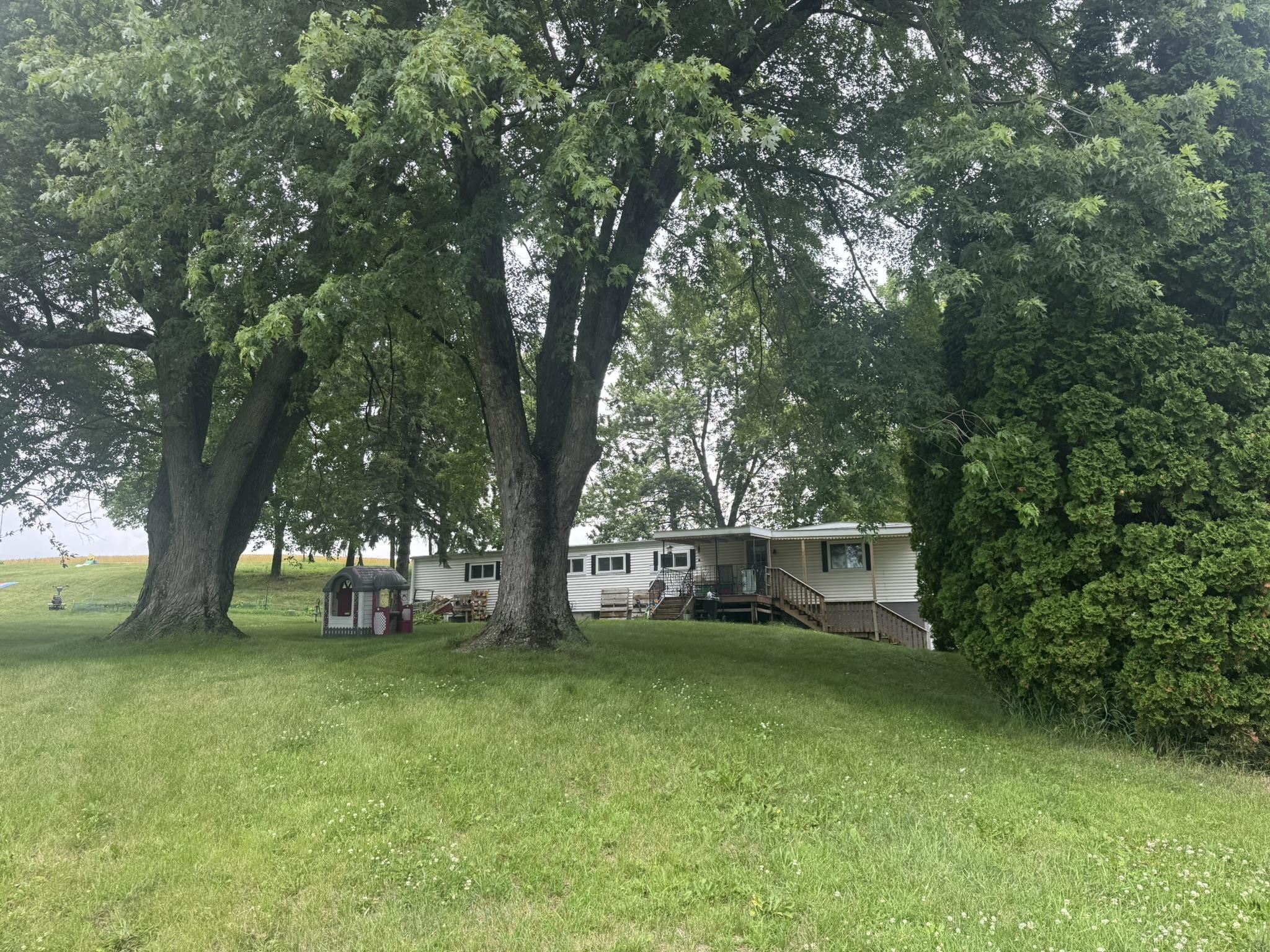 E6190 Highway 154 Reedsburg, WI 53959 - Photo 4 of 33
