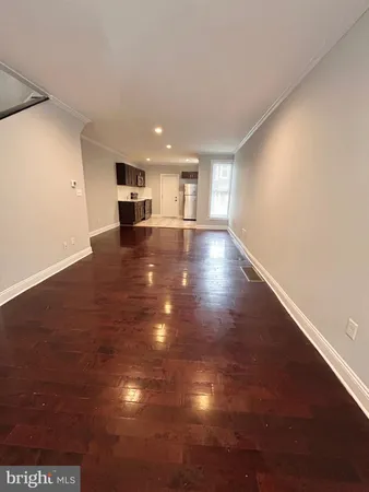 $1,495 | 6223 Hazel Avenue, Philadelphia, PA 19143