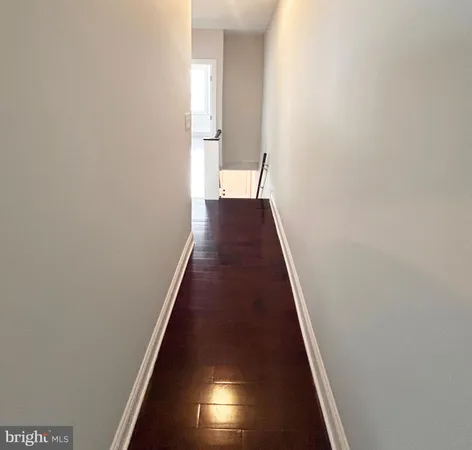 $1,495 | 6223 Hazel Avenue, Philadelphia, PA 19143