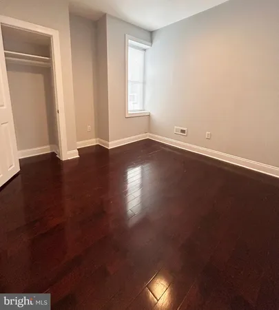 $1,495 | 6223 Hazel Avenue, Philadelphia, PA 19143