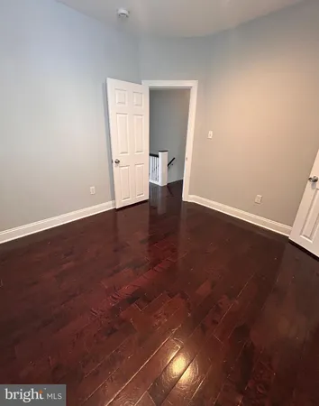 $1,495 | 6223 Hazel Avenue, Philadelphia, PA 19143