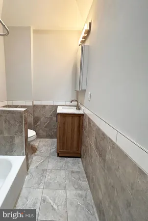 $1,495 | 6223 Hazel Avenue, Philadelphia, PA 19143