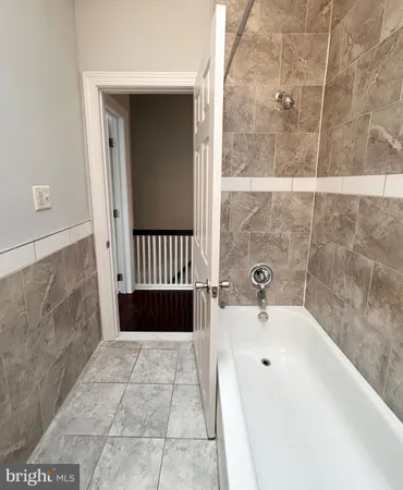 $1,495 | 6223 Hazel Avenue, Philadelphia, PA 19143