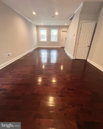 $1,495 | 6223 Hazel Avenue, Philadelphia, PA 19143