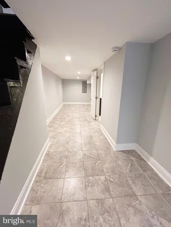 $1,495 | 6223 Hazel Avenue, Philadelphia, PA 19143